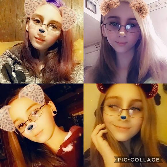 Meet your Posher, Emily - Picture 1 of 1